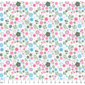 Anny cor 02 (Branco c/ Rosa) 